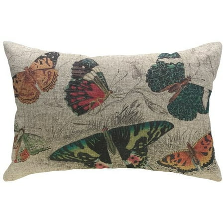 linen lumbar pillow bolster august grove miltenberger butterfly lithograph linen lumbar pillow linen lumbar pillow bolster august grove miltenberger butterfly lithograph linen lumbar pillow